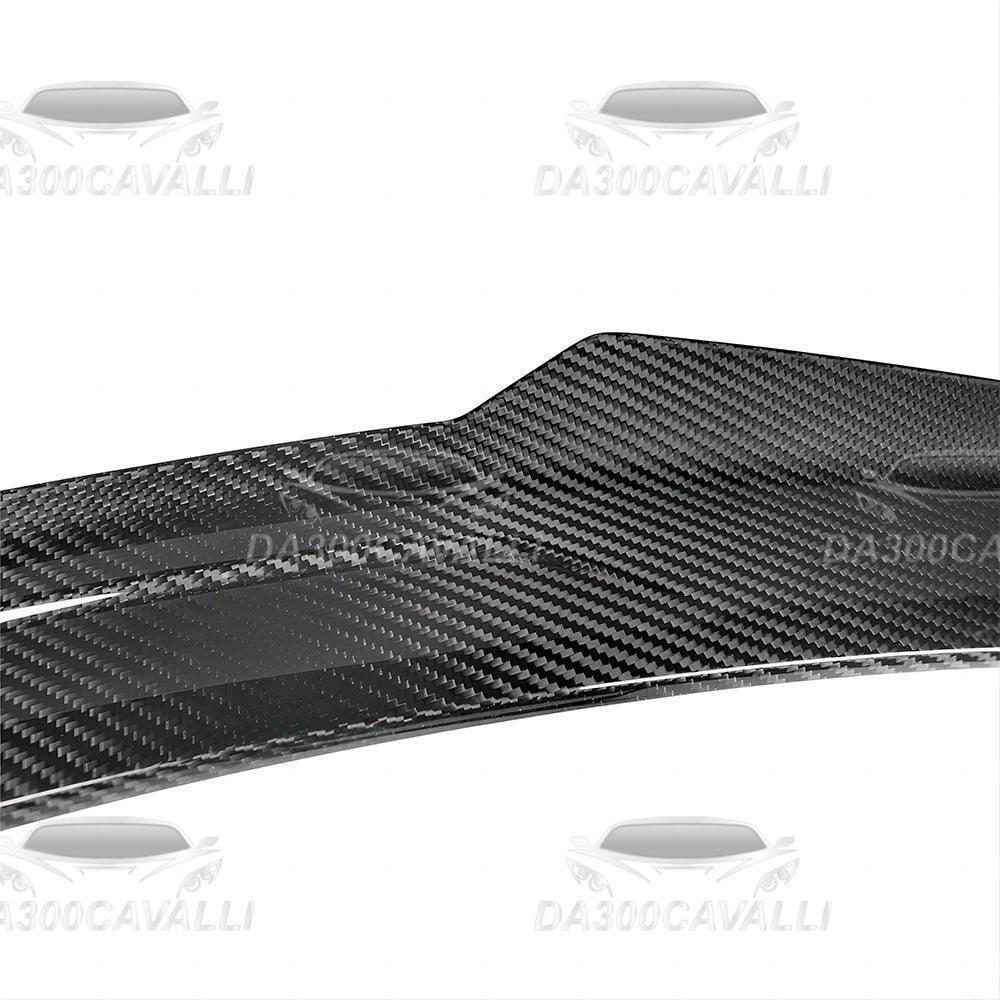 spoiler-mercedes-classe-s-coupe-c217-fibra-di-carbonio-da300cavalli-6 - Da300Cavalli