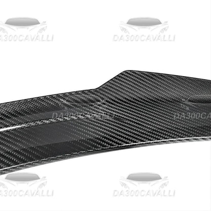 spoiler-mercedes-classe-s-coupe-c217-fibra-di-carbonio-da300cavalli-6 - Da300Cavalli