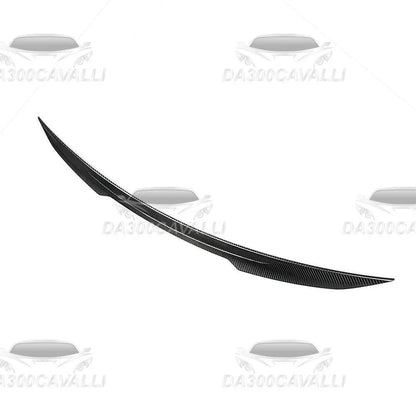spoiler-mercedes-classe-s-s63-s65-w222-fibra-di-carbonio-da300cavalli-3 - Da300Cavalli