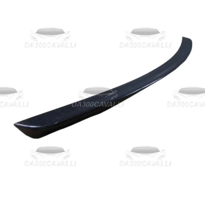 spoiler-mercedes-clk-w209-c209-2003-2009-in-carbonio-da300cavalli-1 - Da300Cavalli