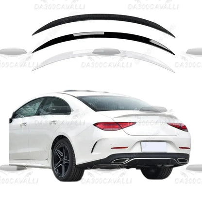 spoiler-mercedes-cls-c257-cls220-260-300-350-400-cls53-2018-2023-da300cavalli-1 - Da300Cavalli