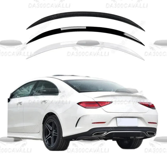 spoiler-mercedes-cls-c257-cls220-260-300-350-400-cls53-2018-2023-da300cavalli-1 - Da300Cavalli