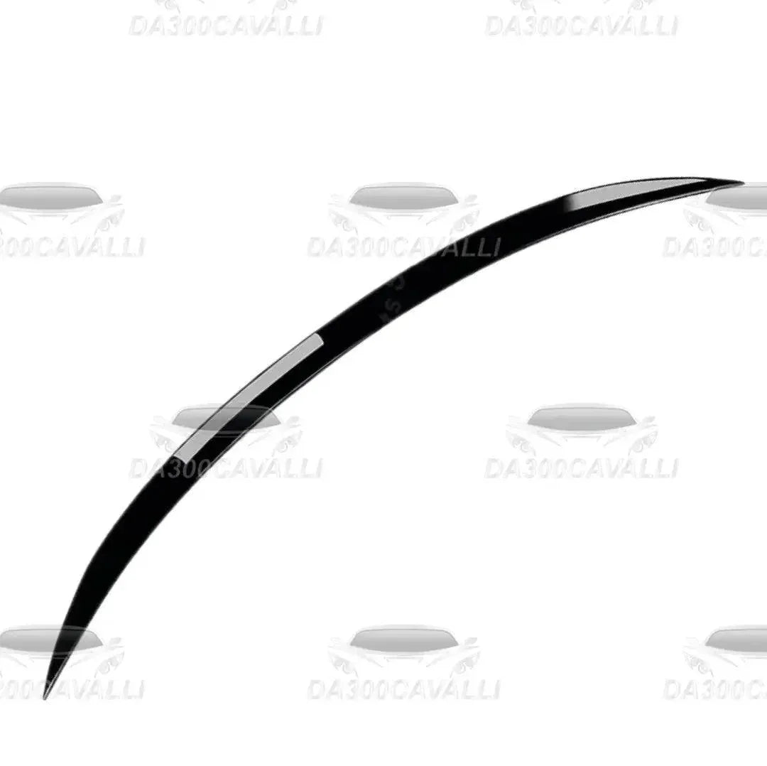 spoiler-mercedes-cls-c257-cls220-260-300-350-400-cls53-2018-2023-da300cavalli-2 - Da300Cavalli