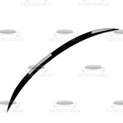 spoiler-mercedes-cls-c257-cls220-260-300-350-400-cls53-2018-2023-da300cavalli-2 - Da300Cavalli
