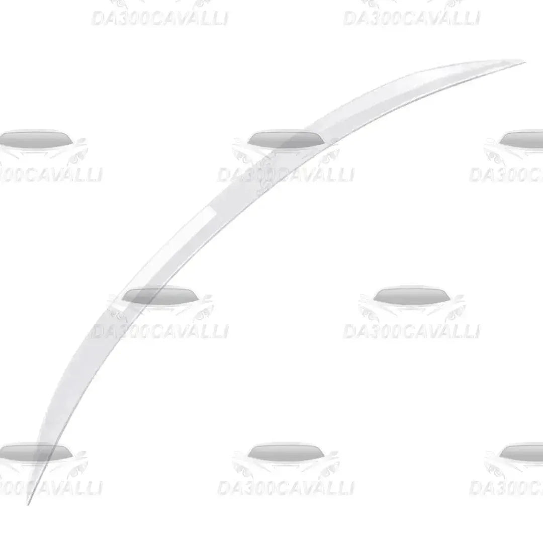spoiler-mercedes-cls-c257-cls220-260-300-350-400-cls53-2018-2023-da300cavalli-4 - Da300Cavalli