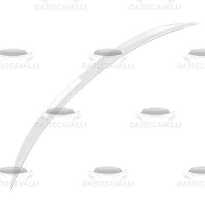 spoiler-mercedes-cls-c257-cls220-260-300-350-400-cls53-2018-2023-da300cavalli-4 - Da300Cavalli
