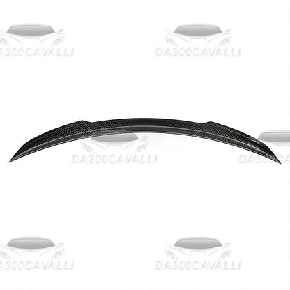 spoiler-mercedes-cls-c257-fibra-di-carbonio-da300cavalli-4 - Da300Cavalli