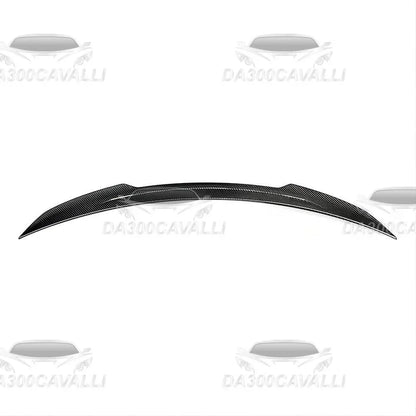 spoiler-mercedes-cls-c257-fibra-di-carbonio-da300cavalli-5 - Da300Cavalli