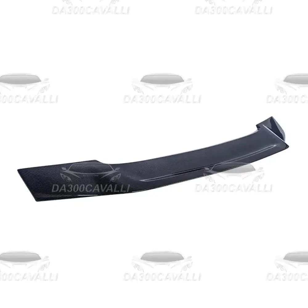 spoiler-mercedes-cls-c257-w257-2017-2023-in-carbonio-da300cavalli-1 - Da300Cavalli