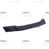 Spoiler Mercedes Cls C257 W257 (2017-2023) In Carbonio
