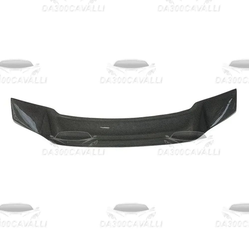 spoiler-mercedes-cls-c257-w257-2017-2023-in-carbonio-da300cavalli-2 - Da300Cavalli