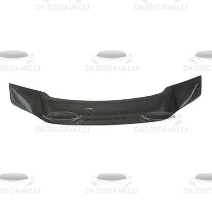 spoiler-mercedes-cls-c257-w257-2017-2023-in-carbonio-da300cavalli-2 - Da300Cavalli