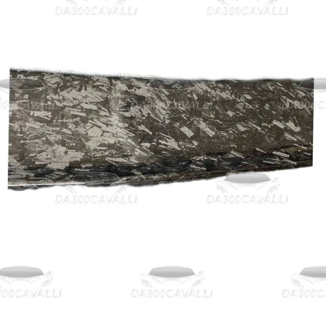 spoiler-mercedes-cls-c257-w257-2017-2023-in-carbonio-da300cavalli-3 - Da300Cavalli
