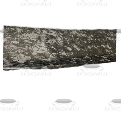 spoiler-mercedes-cls-c257-w257-2017-2023-in-carbonio-da300cavalli-3 - Da300Cavalli