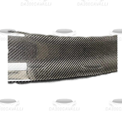 spoiler-mercedes-cls-c257-w257-2017-2023-in-carbonio-da300cavalli-4 - Da300Cavalli
