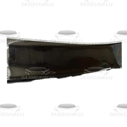 spoiler-mercedes-cls-c257-w257-2017-2023-in-carbonio-da300cavalli-5 - Da300Cavalli