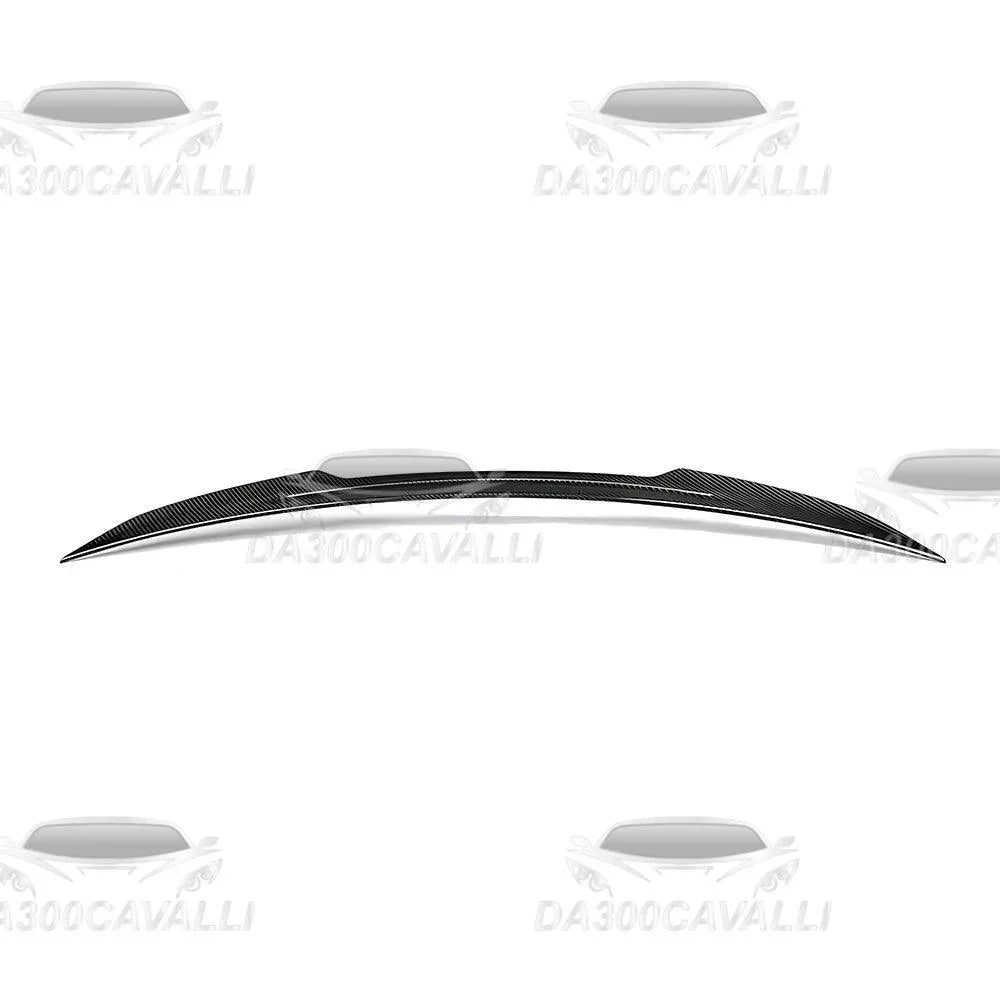 spoiler-mercedes-cls-cls63-c218-fibra-di-carbonio-da300cavalli-2 - Da300Cavalli