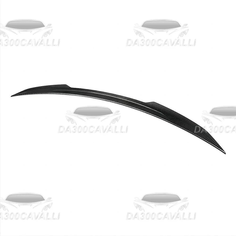 spoiler-mercedes-cls-cls63-c218-fibra-di-carbonio-da300cavalli-4 - Da300Cavalli