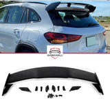 Spoiler Mercedes Gla H247