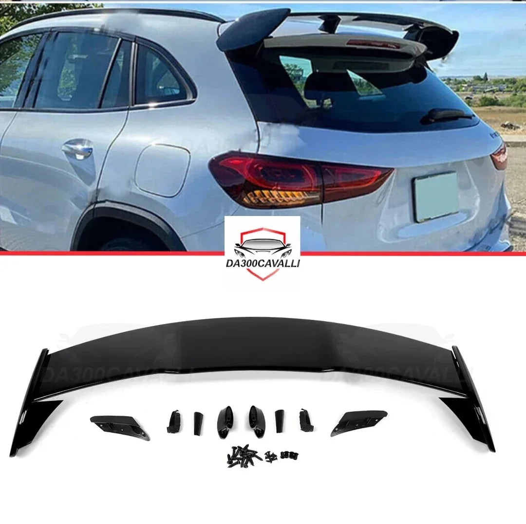 spoiler-mercedes-gla-h247-da300cavalli-1 - Da300Cavalli