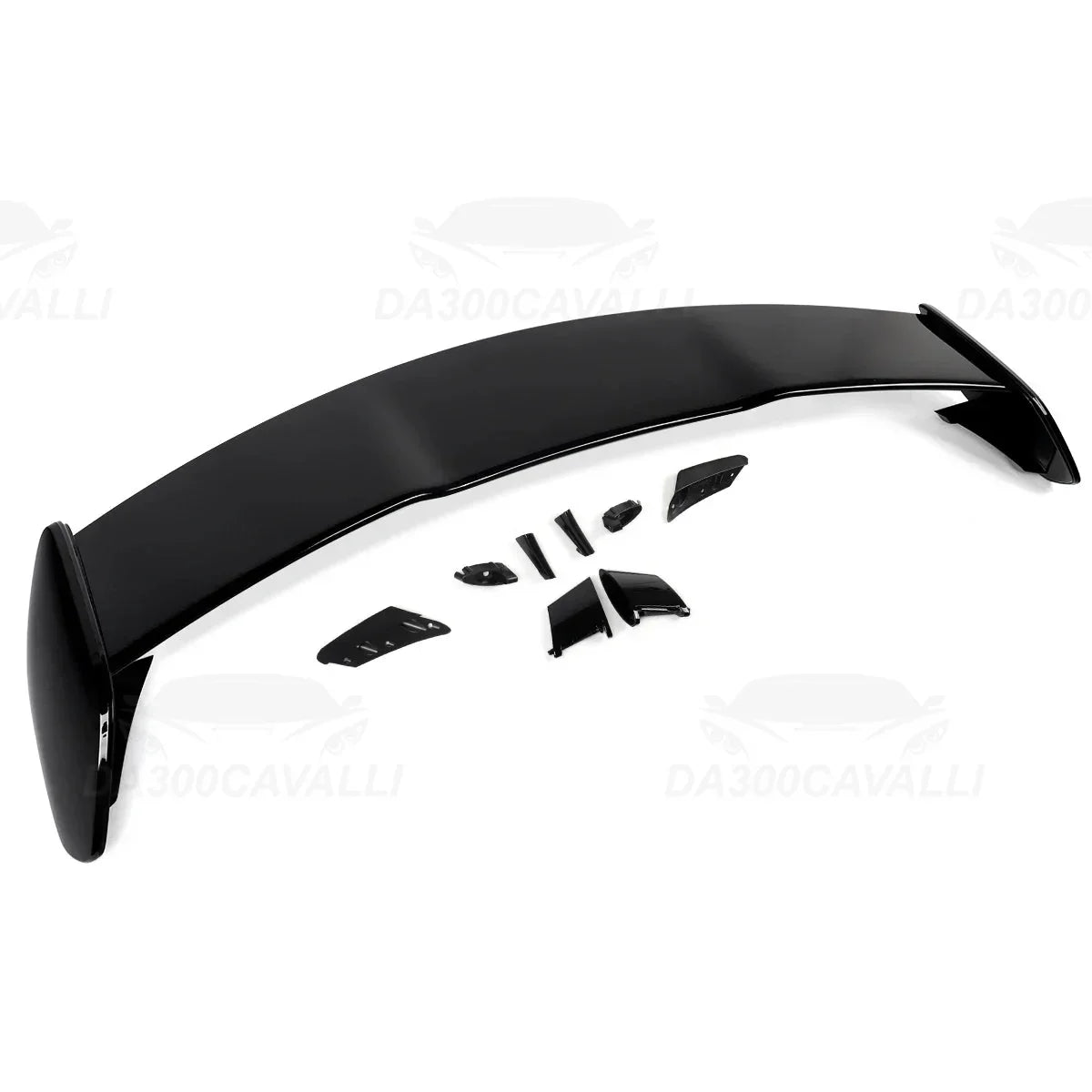 spoiler-mercedes-gla-h247-da300cavalli-2 - Da300Cavalli
