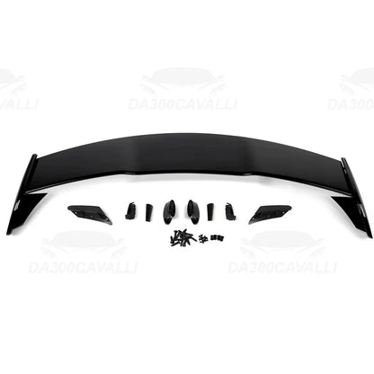 spoiler-mercedes-gla-h247-da300cavalli-3 - Da300Cavalli