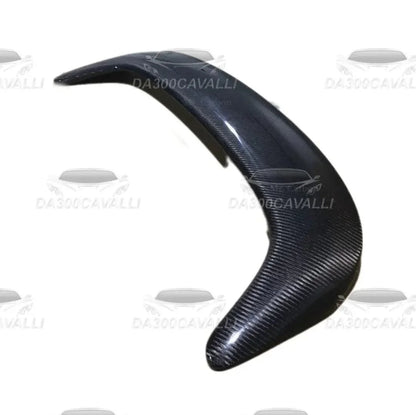 spoiler-mini-clubman-r55-in-carbonio-da300cavalli-2 - Da300Cavalli