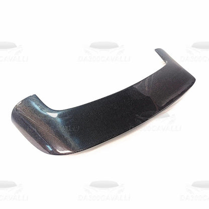 spoiler-mini-cooper-contryman-fibra-di-carbonio-da300cavalli-2 - Da300Cavalli