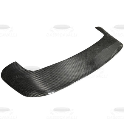 spoiler-mini-cooper-contryman-fibra-di-carbonio-da300cavalli-3 - Da300Cavalli
