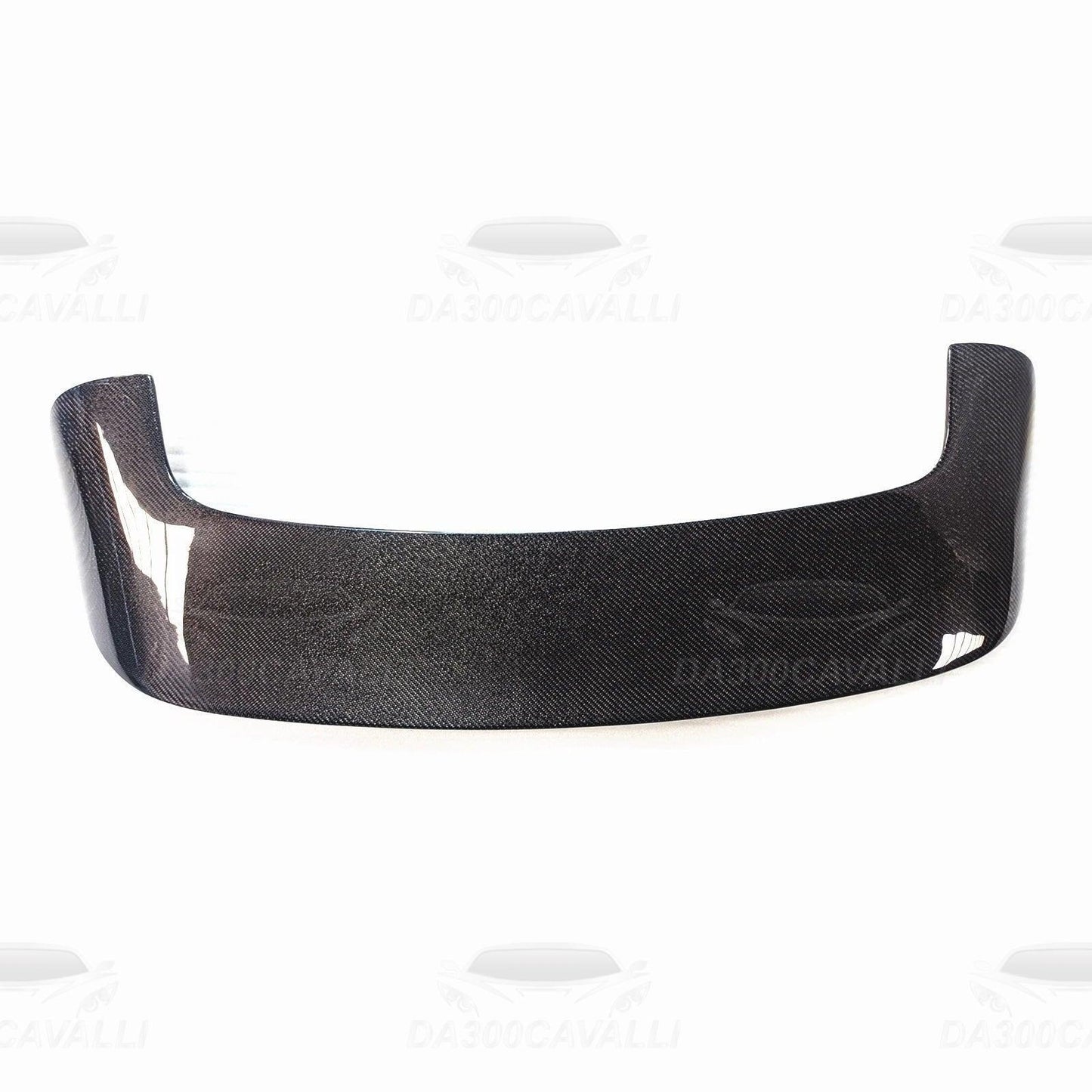 spoiler-mini-cooper-contryman-fibra-di-carbonio-da300cavalli-4 - Da300Cavalli