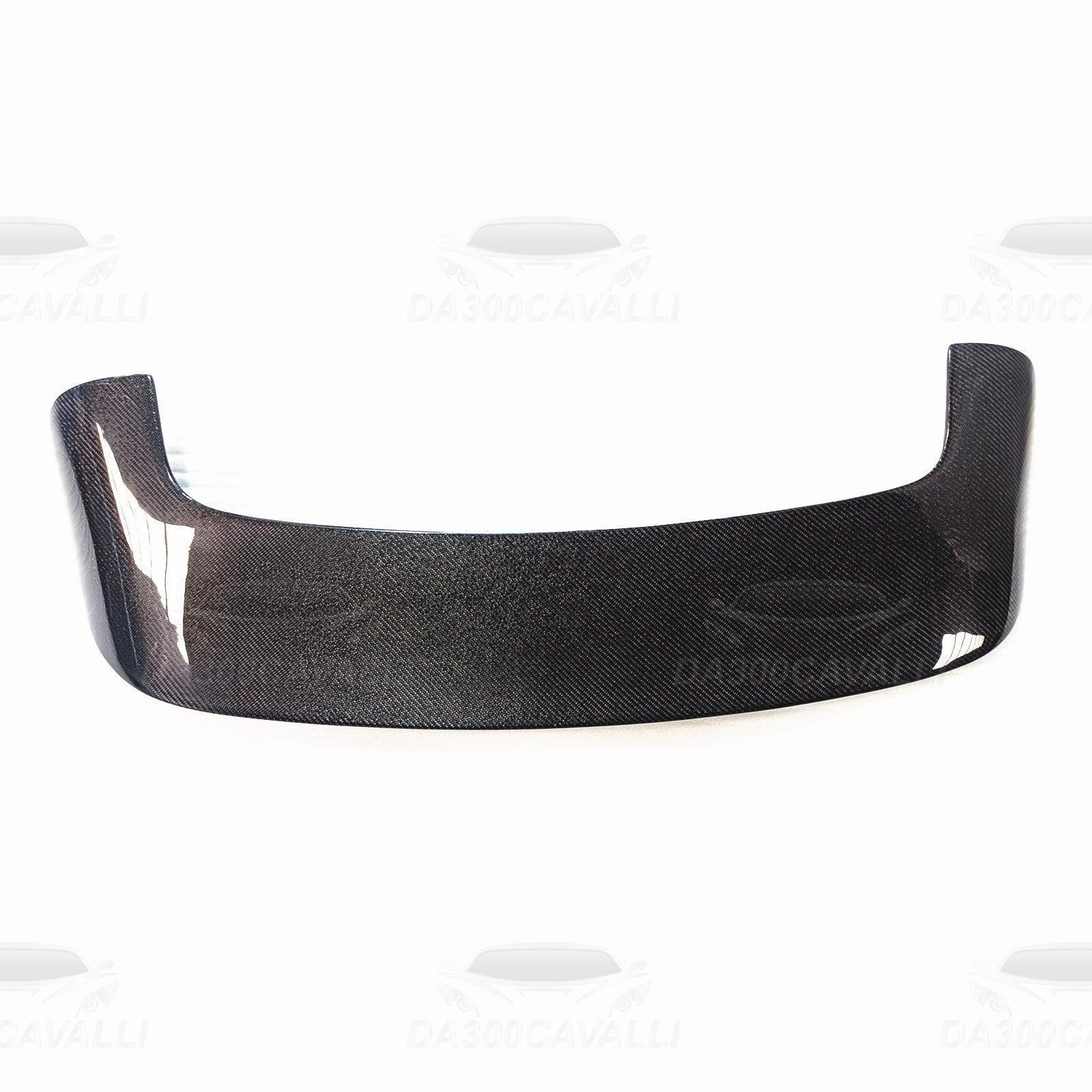 spoiler-mini-cooper-contryman-fibra-di-carbonio-da300cavalli-4 - Da300Cavalli