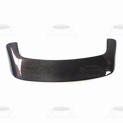 spoiler-mini-cooper-contryman-fibra-di-carbonio-da300cavalli-4 - Da300Cavalli