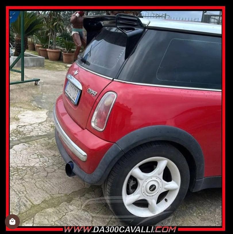 spoiler-mini-cooper-f50-f53-f56-in-fibra-di-carbonio-da300cavalli-1 - Da300Cavalli
