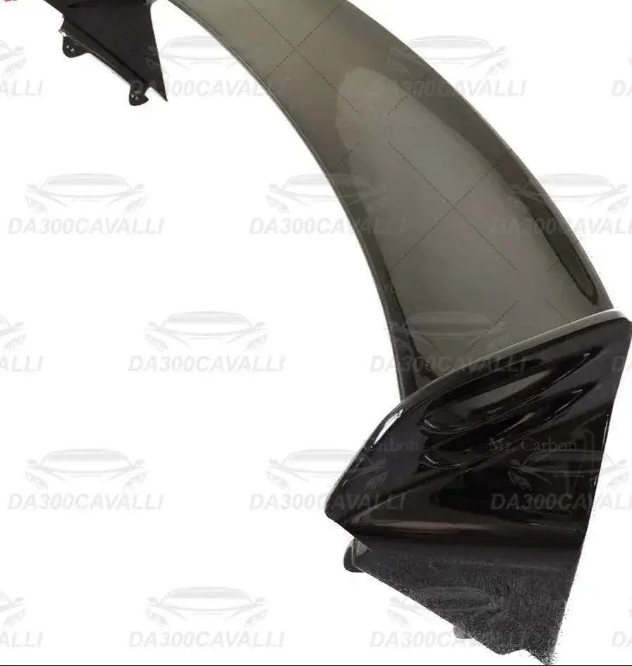 spoiler-mini-cooper-f50-f53-f56-in-fibra-di-carbonio-da300cavalli-2 - Da300Cavalli