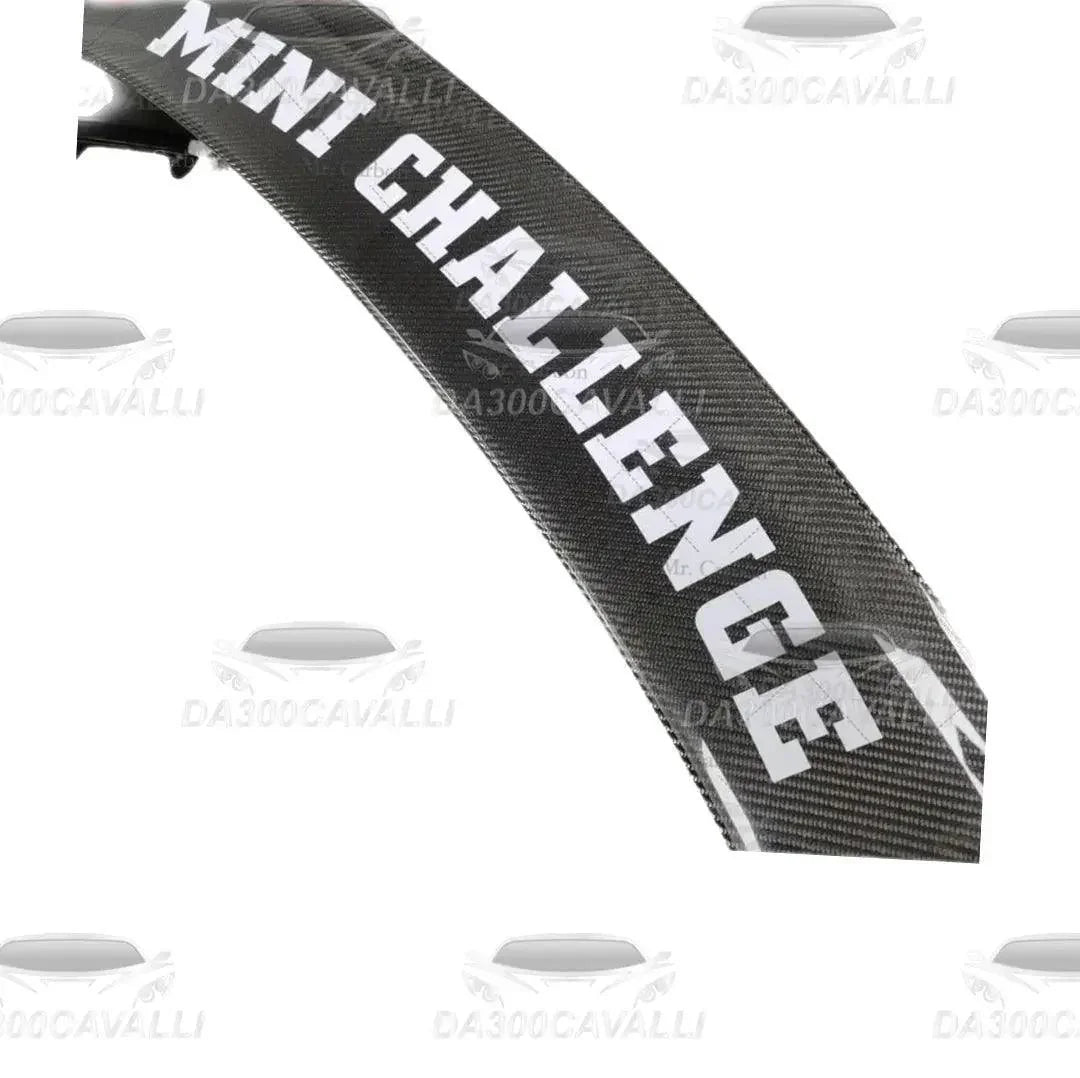 spoiler-mini-cooper-f50-f53-f56-in-fibra-di-carbonio-da300cavalli-3 - Da300Cavalli