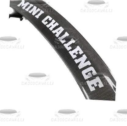spoiler-mini-cooper-f50-f53-f56-in-fibra-di-carbonio-da300cavalli-3 - Da300Cavalli