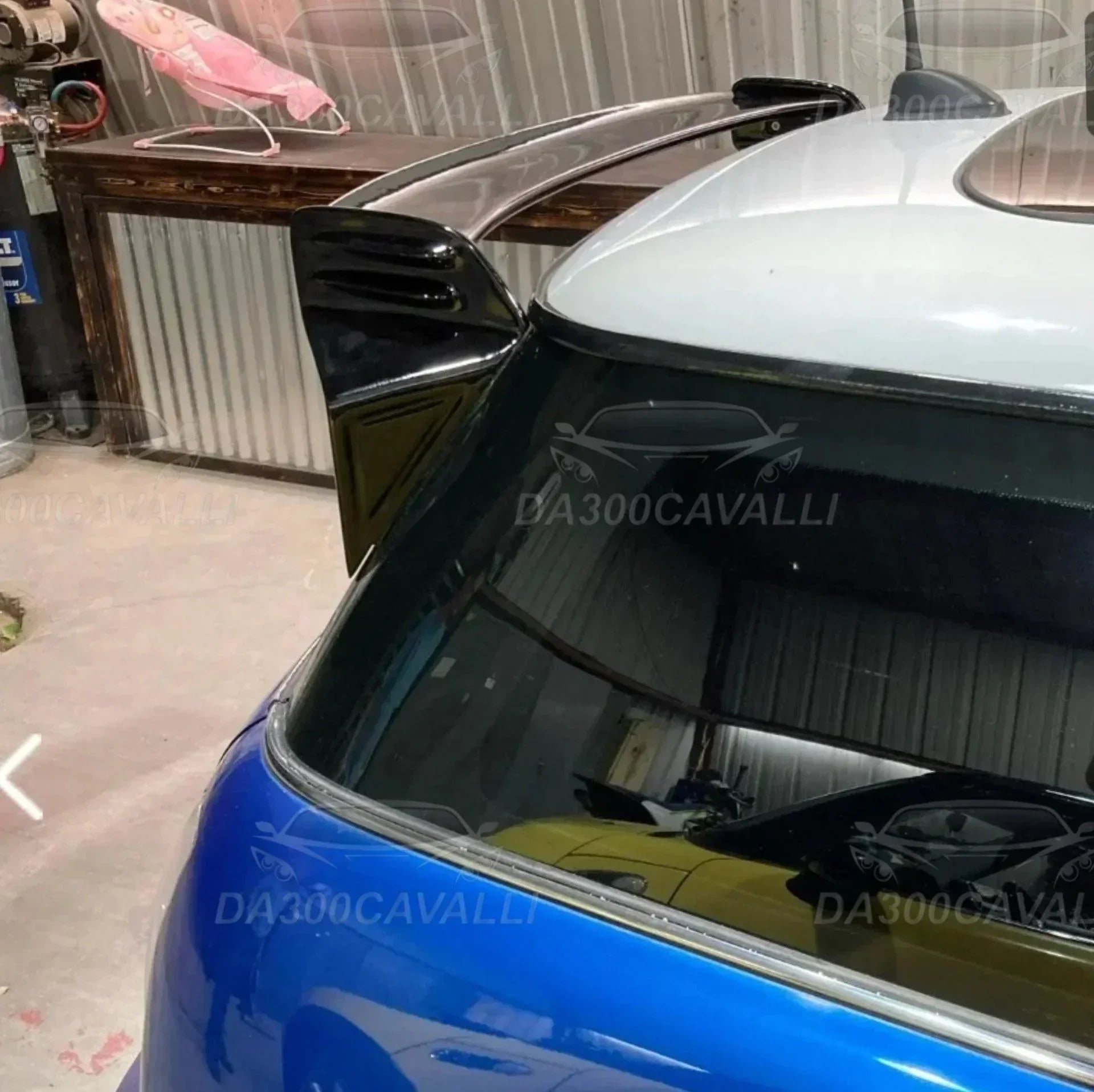 spoiler-mini-cooper-f50-f53-f56-in-fibra-di-carbonio-da300cavalli-4 - Da300Cavalli