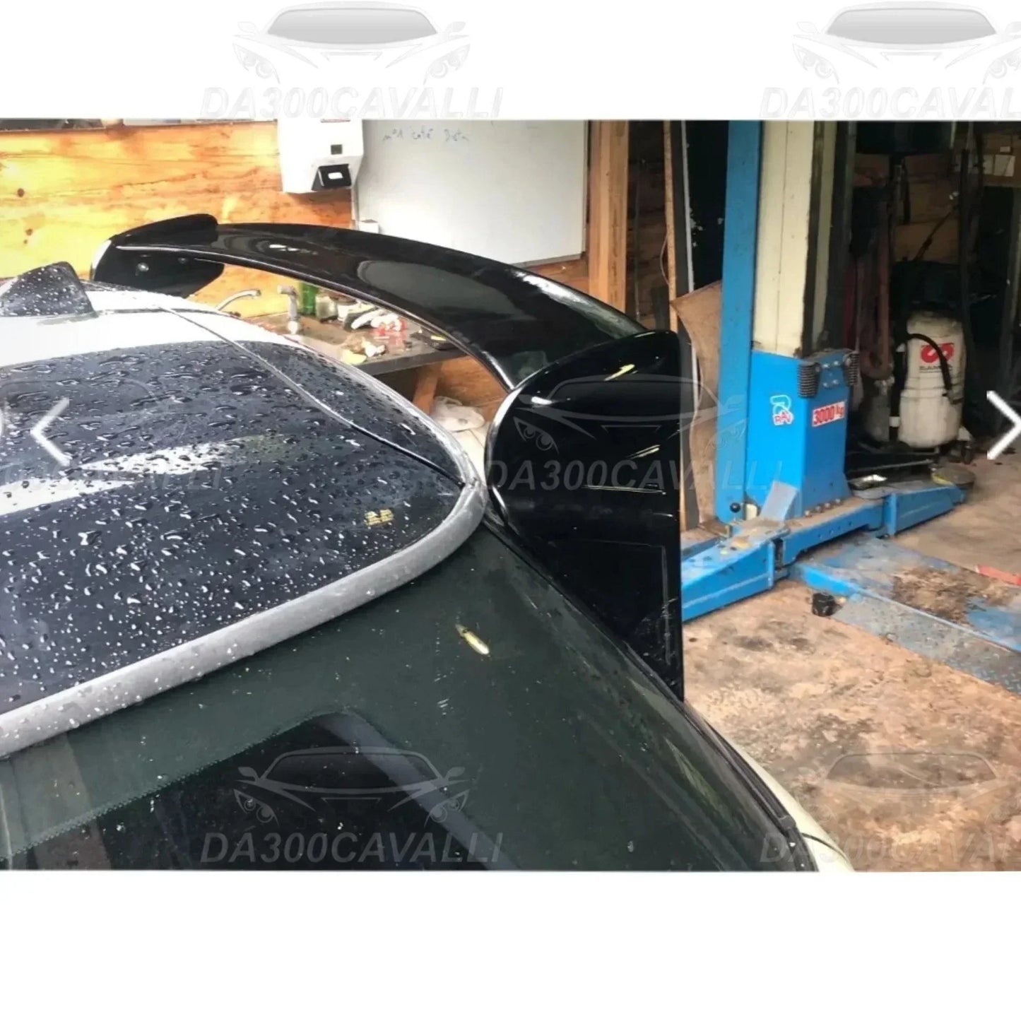 spoiler-mini-cooper-f50-f53-f56-in-fibra-di-carbonio-da300cavalli-6 - Da300Cavalli