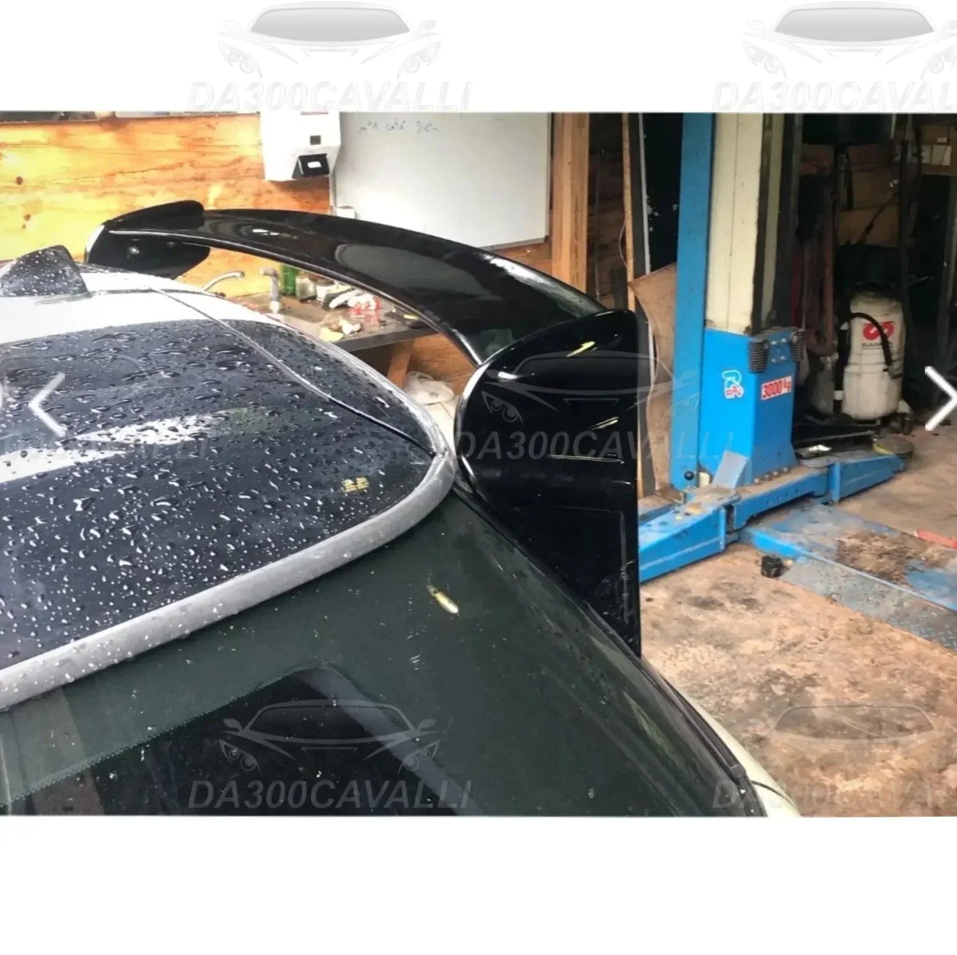 spoiler-mini-cooper-f50-f53-f56-in-fibra-di-carbonio-da300cavalli-6 - Da300Cavalli