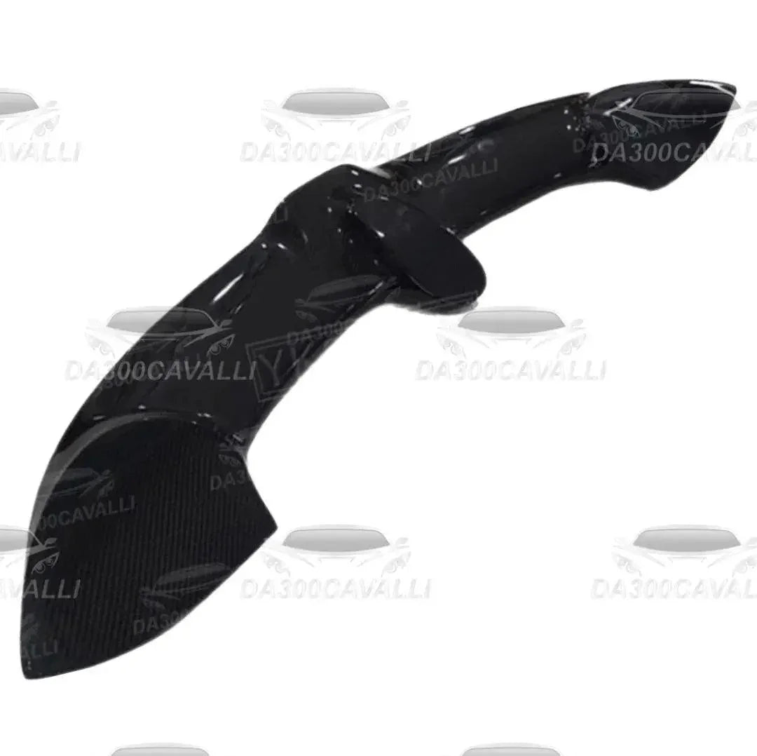 spoiler-mini-cooper-f55-f56-in-fibra-di-carbonio-da300cavalli-1 - Da300Cavalli