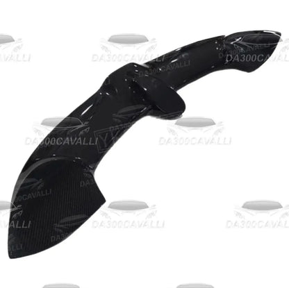 spoiler-mini-cooper-f55-f56-in-fibra-di-carbonio-da300cavalli-1 - Da300Cavalli