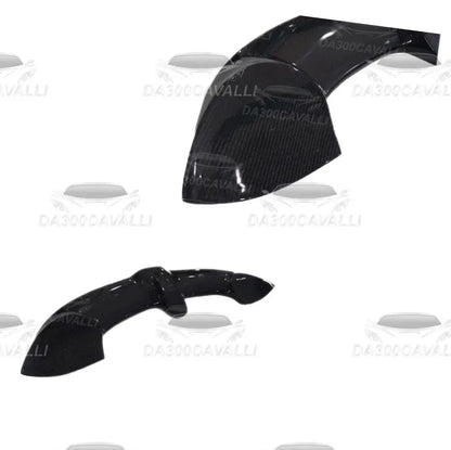spoiler-mini-cooper-f55-f56-in-fibra-di-carbonio-da300cavalli-2 - Da300Cavalli