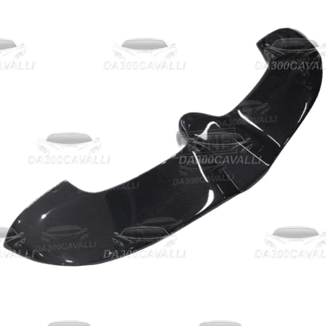 spoiler-mini-cooper-f55-f56-in-fibra-di-carbonio-da300cavalli-3 - Da300Cavalli