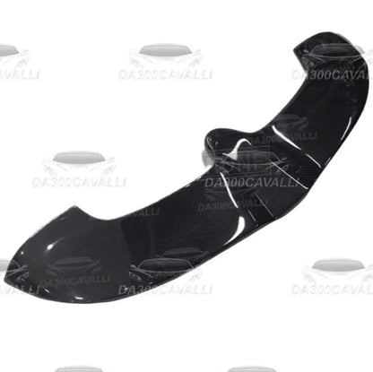 spoiler-mini-cooper-f55-f56-in-fibra-di-carbonio-da300cavalli-3 - Da300Cavalli
