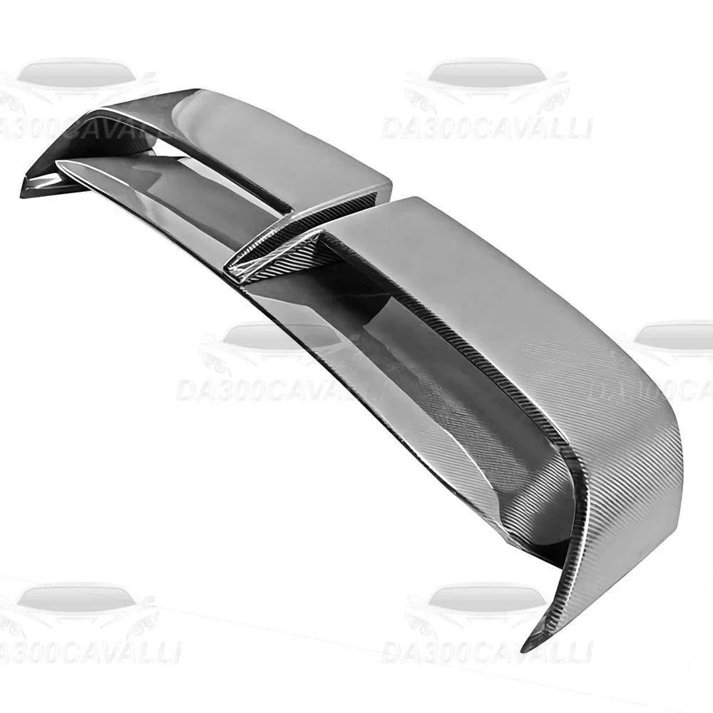 spoiler-mini-cooper-s-f56-fibra-di-carbonio-da300cavalli-3 - Da300Cavalli