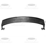 Spoiler Mini Cooper S F56 Fibra Di Carbonio