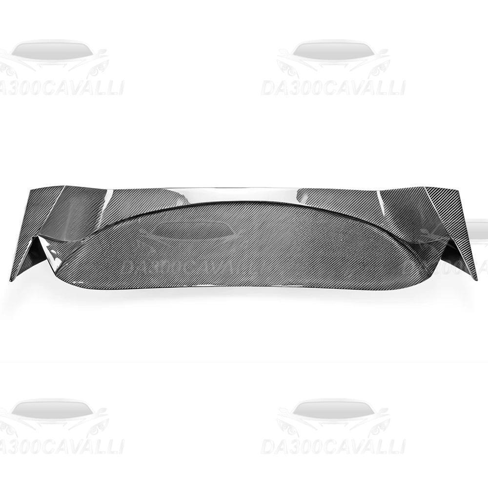 spoiler-mini-cooper-s-f56-fibra-di-carbonio-da300cavalli-4 - Da300Cavalli