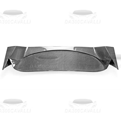 spoiler-mini-cooper-s-f56-fibra-di-carbonio-da300cavalli-4 - Da300Cavalli