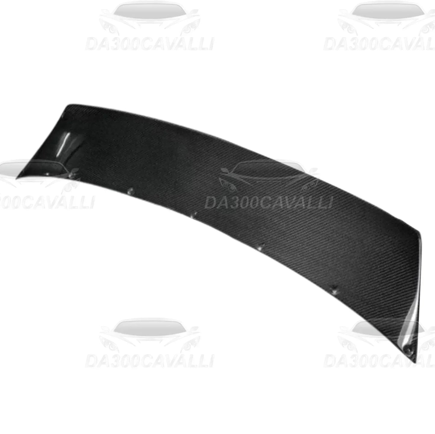 spoiler-nissan-350z-fibra-di-carbonio-da300cavalli-2 - Da300Cavalli