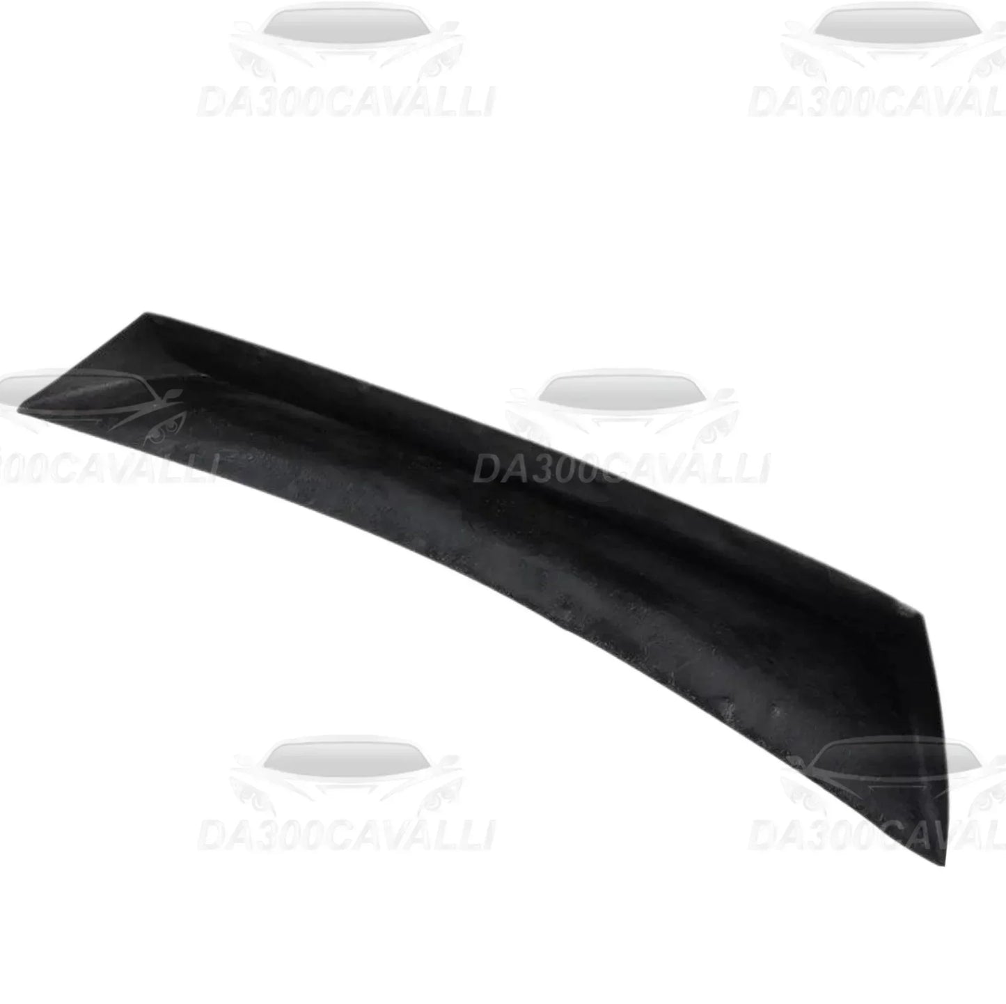 spoiler-nissan-350z-fibra-di-carbonio-da300cavalli-3 - Da300Cavalli